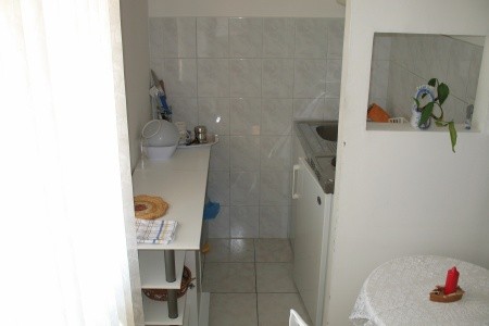 Apartmány 3298-167 - 15