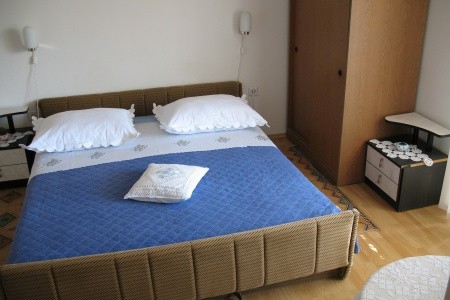 Apartmány 3298-167 - 17