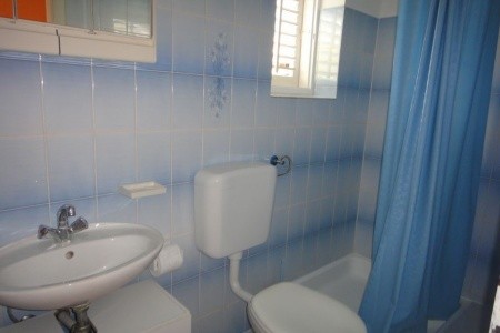 Apartmány 3298-167 - 19