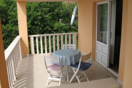Apartmány 3298-167 - 20