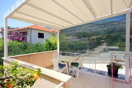Apartmány 3298-167 - 25