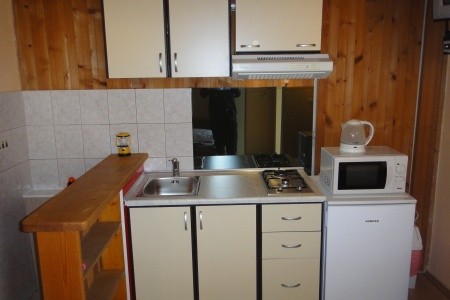 Apartmány 3298-167 - 27