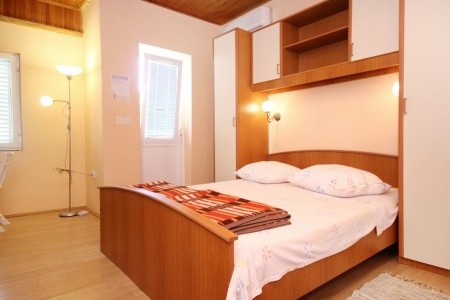 Apartmány 3298-167 - 30
