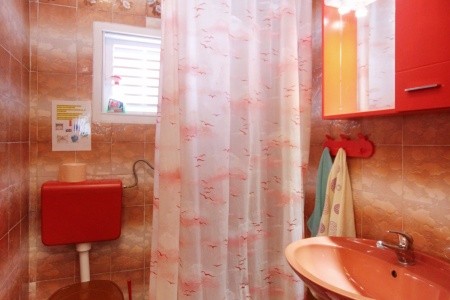 Apartmány 3298-167 - 31