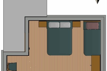 Apartmány 3298-167 - 37