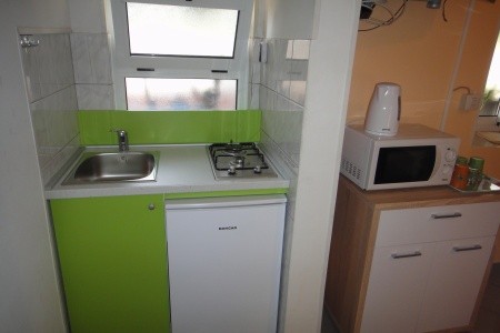 Apartmány 3298-167 - 39
