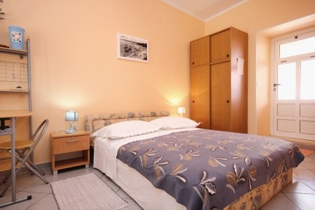 Apartmány 3298-167 - 40