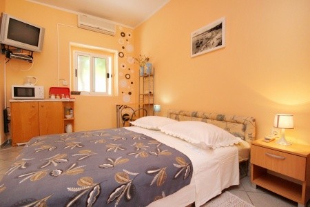 Apartmány 3298-167 - 41