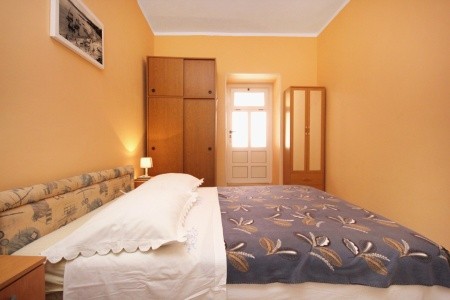 Apartmány 3298-167 - 42