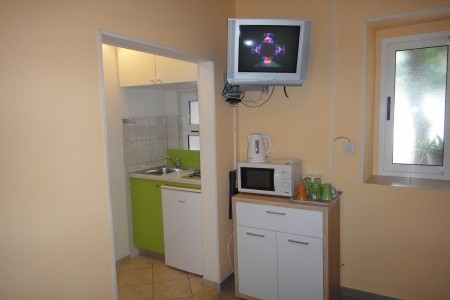 Apartmány 3298-167 - 43