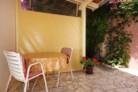 Apartmány 3298-167 - 45