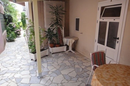 Apartmány 3298-167 - 46