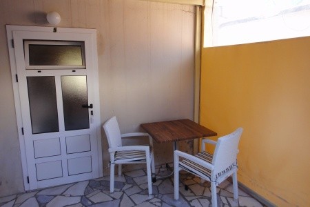 Apartmány 3298-167 - 47
