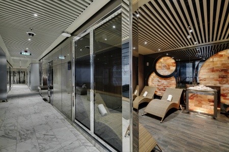 Msc Seaside - 10