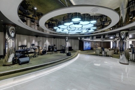 Msc Seaside - 12
