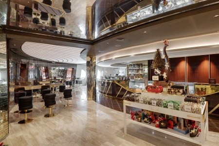 Msc Seaside - 13