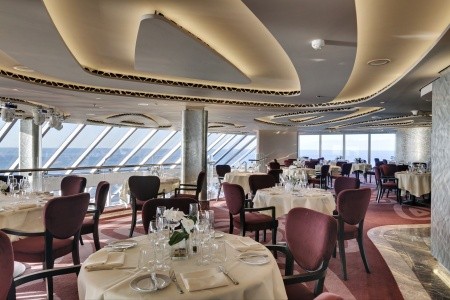 Msc Seaside - 14