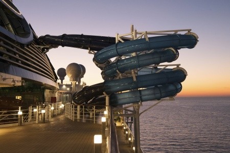 Msc Seaside - 17