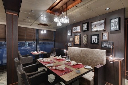 Msc Seaside - 18