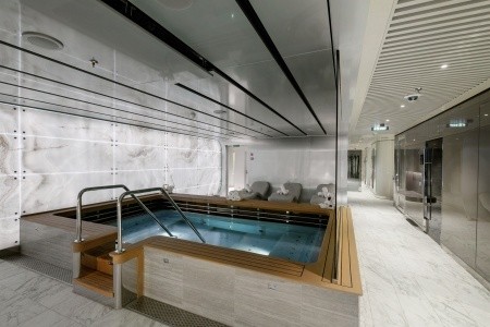 Msc Seaside - 19