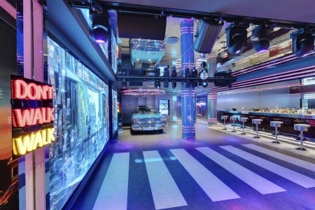 Msc Seaside - 20