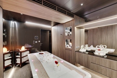 Msc Seaside - 21