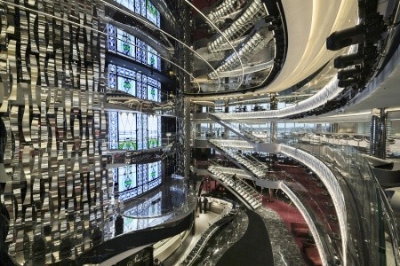 Msc Seaside - 23