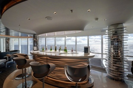 Msc Seaside - 25