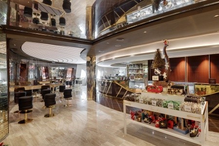 Msc Seaside - 26