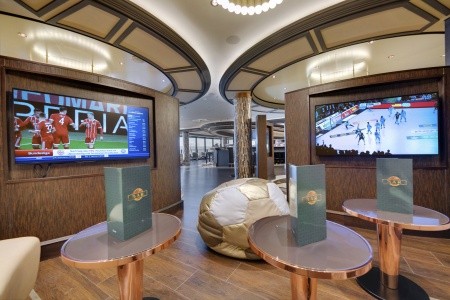 Msc Seaside - 28