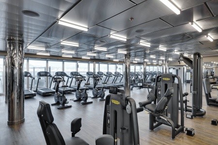 Msc Seaside - 32