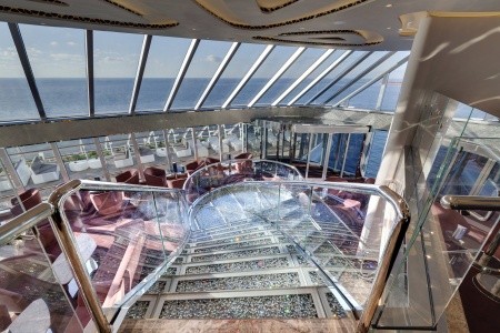 Msc Seaside - 33