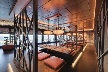 Msc Seaside - 35