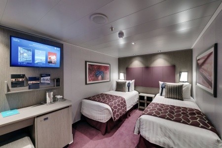 Msc Seaside - 36