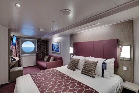Msc Seaside - 37