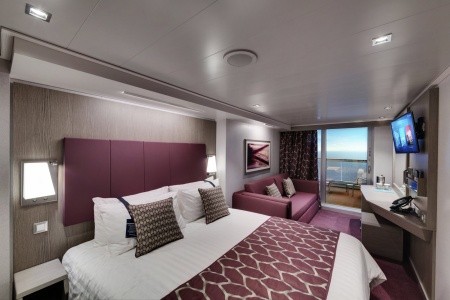 Msc Seaside - 38