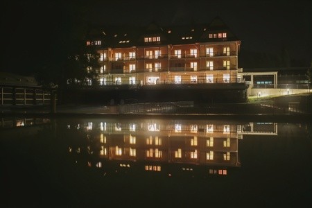 Grand Strand