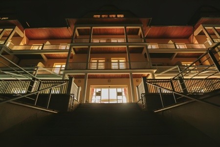 Grand Strand