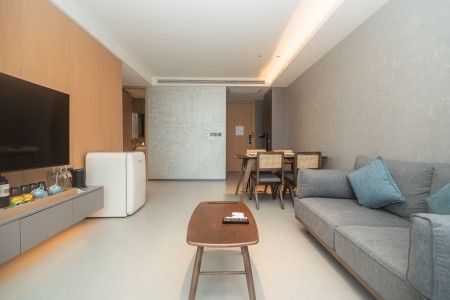 Thajsko Phuket Kora Beach Resort 7 dňový pobyt Raňajky Letecky Letisko: Praha December 2026 (13/12/26-19/12/26)