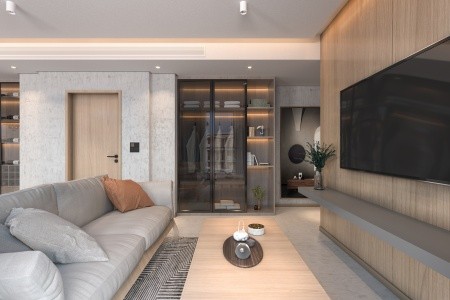 Thajsko Phuket Kora Beach Resort 7 dňový pobyt Raňajky Letecky Letisko: Praha December 2026 (13/12/26-19/12/26)