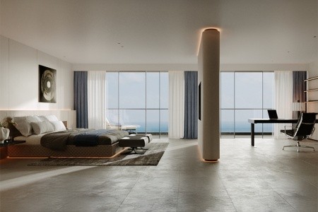 Thajsko Phuket Kora Beach Resort 7 dňový pobyt Raňajky Letecky Letisko: Praha December 2026 (13/12/26-19/12/26)