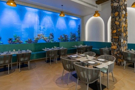 Thajsko Phuket Kora Beach Resort 7 dňový pobyt Raňajky Letecky Letisko: Praha December 2026 (13/12/26-19/12/26)