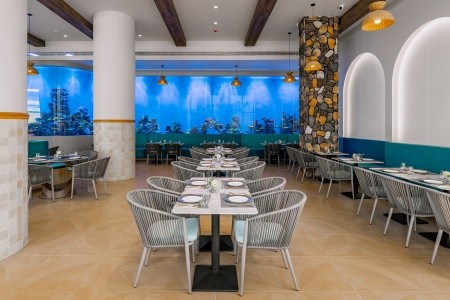 Thajsko Phuket Kora Beach Resort 7 dňový pobyt Raňajky Letecky Letisko: Praha December 2026 (13/12/26-19/12/26)
