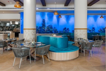 Thajsko Phuket Kora Beach Resort 7 dňový pobyt Raňajky Letecky Letisko: Praha December 2026 (13/12/26-19/12/26)