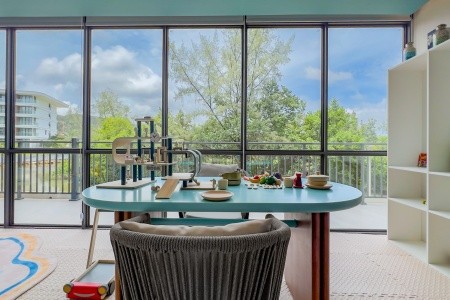 Thajsko Phuket Kora Beach Resort 7 dňový pobyt Raňajky Letecky Letisko: Praha December 2026 (13/12/26-19/12/26)