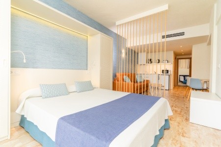 Hovima La Pinta Beachfront Family - 22