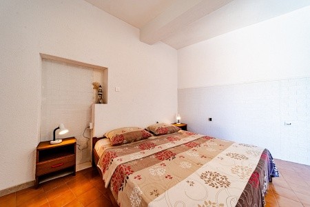 Apartmány 3298N-7846