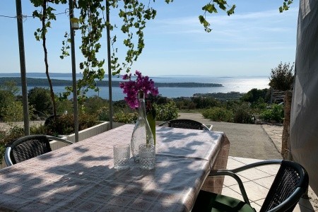 Apartmány 3298N-7961