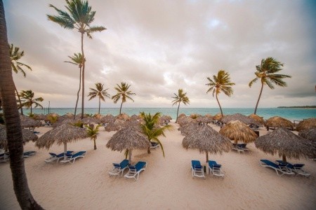 Punta Cana Princess All Suites Resort & Spa - 15