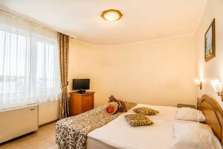 Villa List - 38